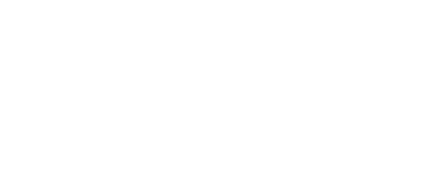 La Salle Mae Hong Son