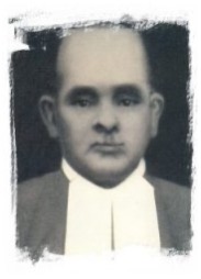 Br. Hildulphe