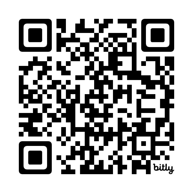Download QR Code