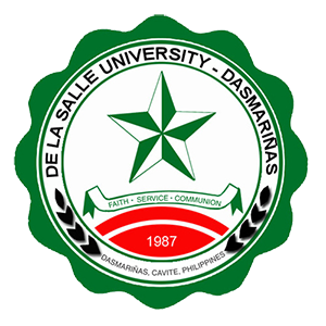 DLSU-D
