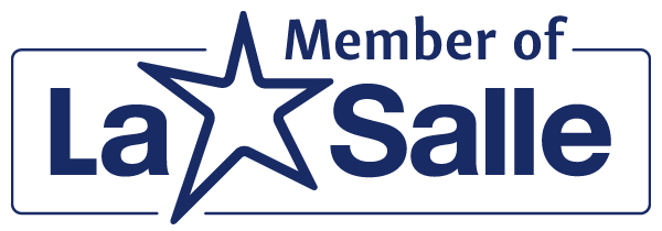 La Salle Global