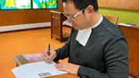  Br. Emong 17 April (Hong Kong)